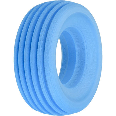 Pro-Line 1.9" Single Stage Foam Inserts (2)