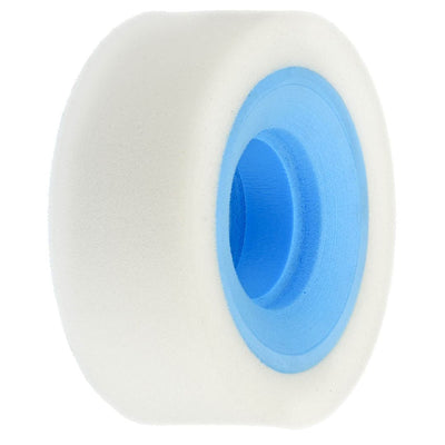 Pro-Line 2.2" Dual Stage Foam Inserts (2)
