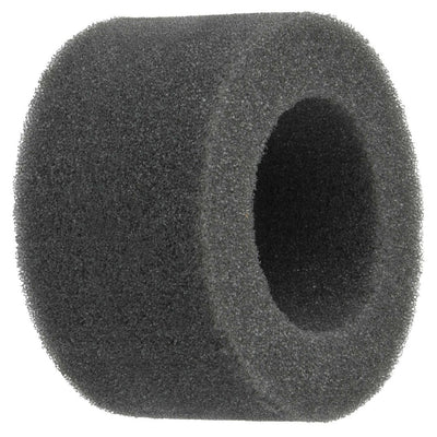 Pro-Line 1/10 Open Cell Medium Rear Foam (2) for Buggy