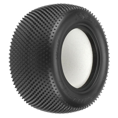Pro-Line Prism T 2.2" (Medium Carpet) Off-Road Rear Tires (2)