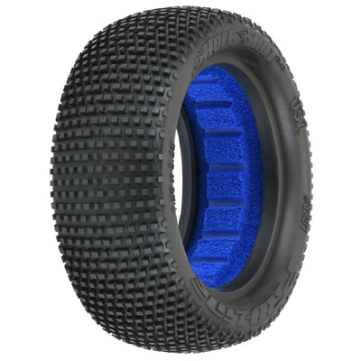 Pro-Line Hole Shot 3.0 2.2" M3 (Soft) Off-Road Front Tires (2)