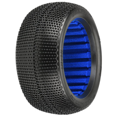 Pro-Line Buck Shot 4.0" S3 (Soft) Off-Road 1/8 Truck Tires (2)