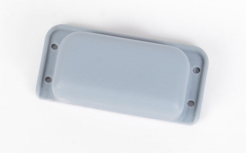 RC4WD Wiper Motor Cover for G2 Cruiser
