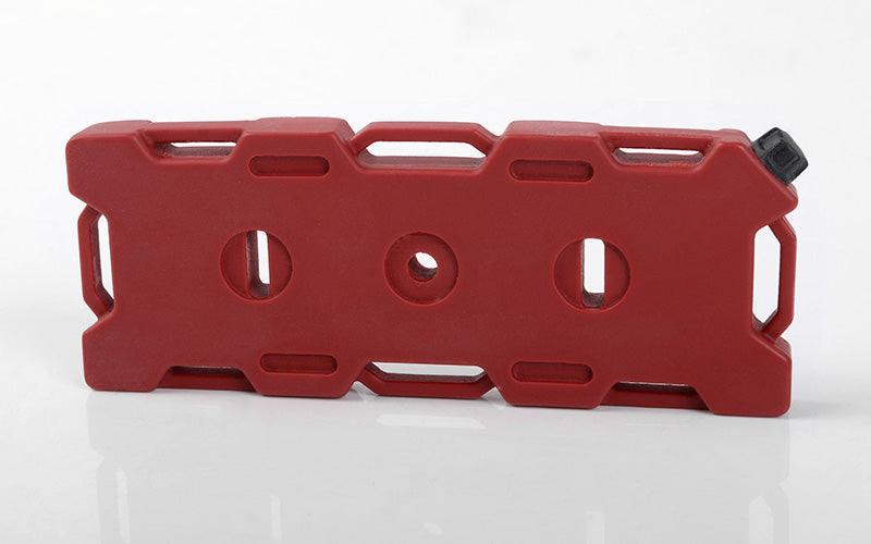 RC4WD 1/10 Portable Fuel Cell