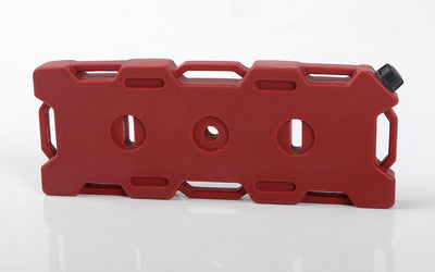 RC4WD 1/10 Portable Fuel Cell