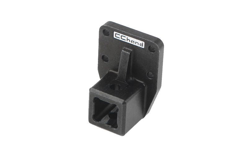 RC4WD Hitch Mount for Journey Bumper
