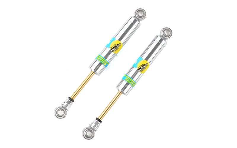 RC4WD Bilstein SZ Series Shock Absorbers (90mm)