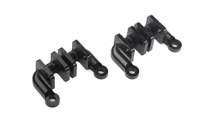 RC4WD Adjustable Rear Shock Mounts for Trail Finder 2