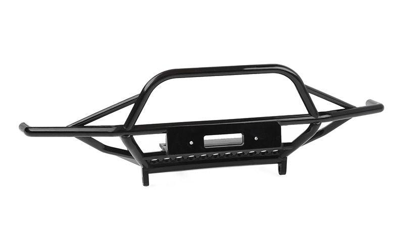 RC4WD Marlin Crawler Front Winch Bumper w/Stinger for TF2 V2