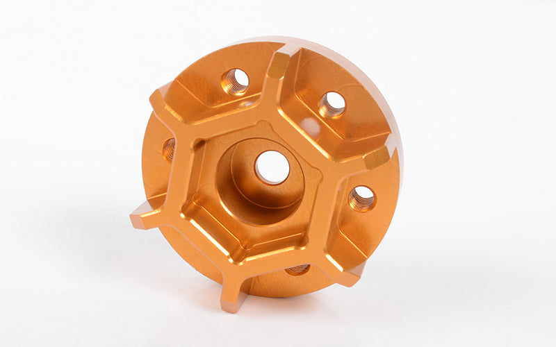RC4WD 17mm Mad Force 1/8 Buggy Universal Hex