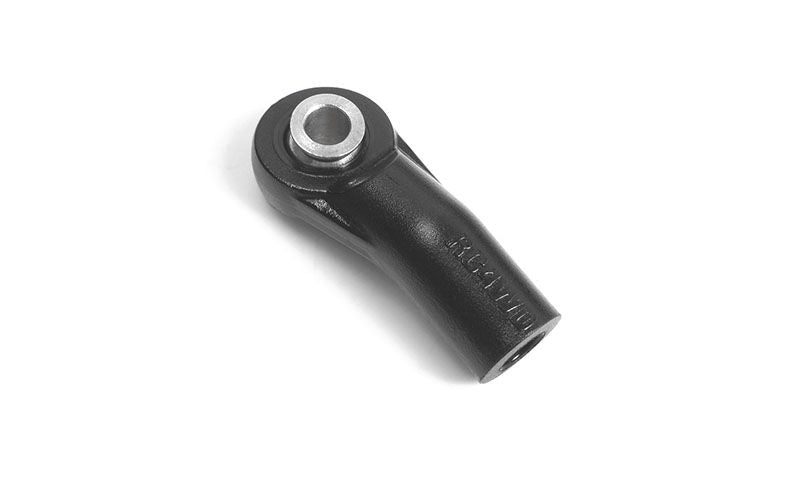 RC4WD Bent M3/M4 Plastic Rod Ends