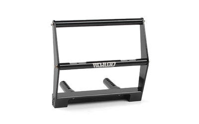 RC4WD Bull Bar (1985 4Runner/1987 XtraCab/Mojave II) (Black)