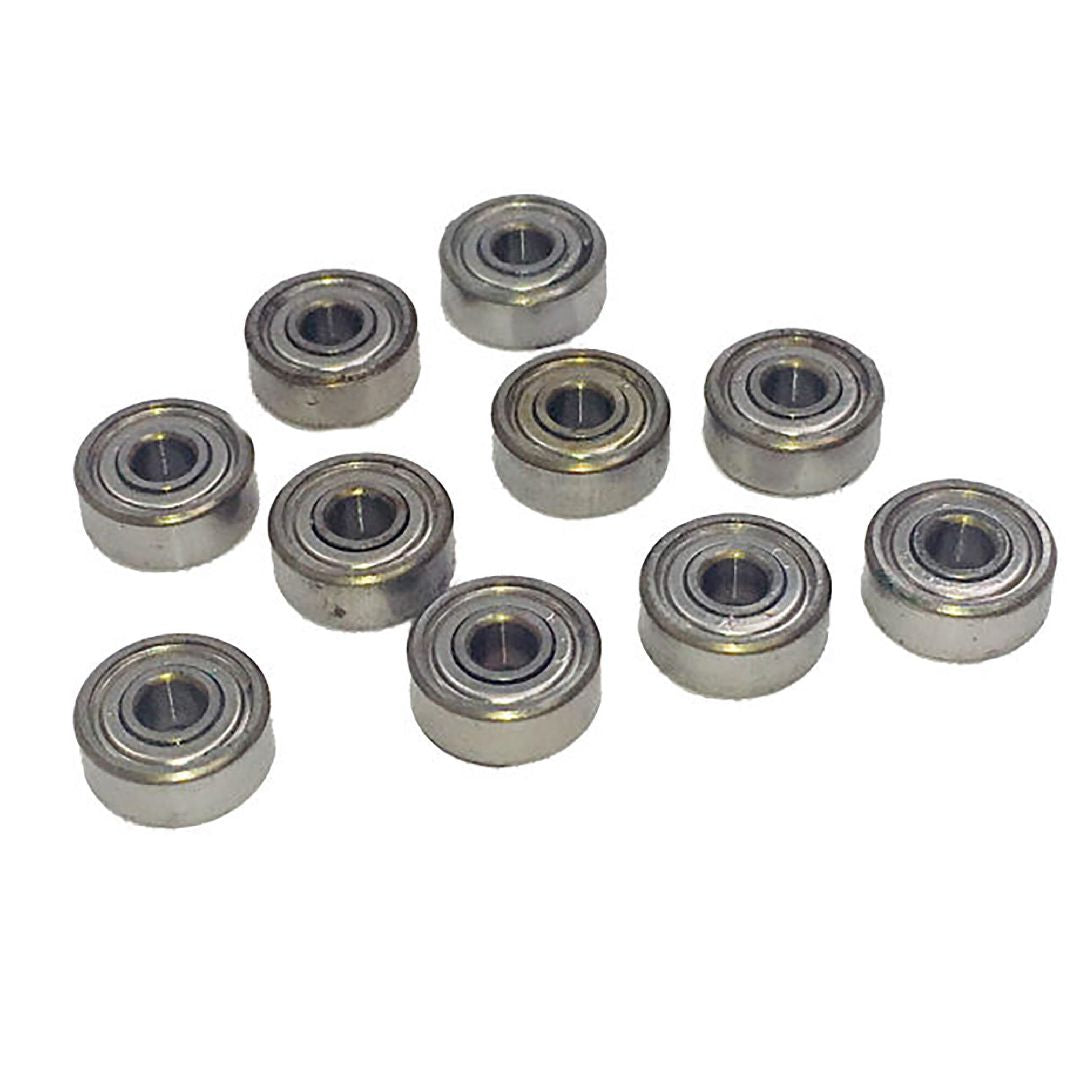 Trinity Motor Ball Bearing (10)