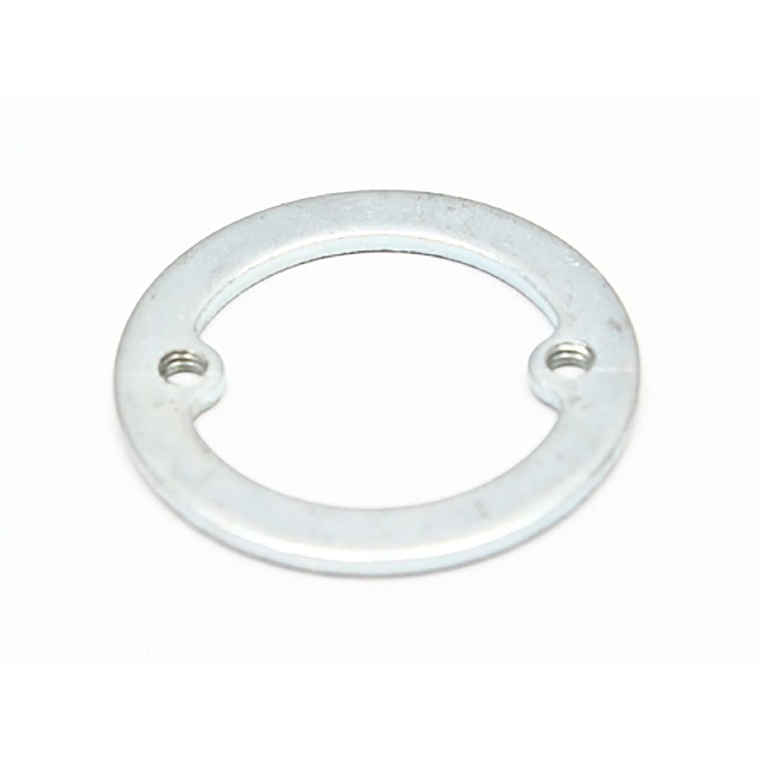 Trinity Stock Steel Timing Ring:Punisher, Kill Shot, D4