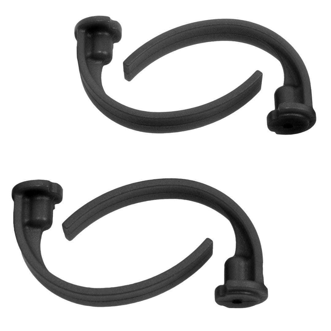 RPM LaTrax Alias Landing Gear - Black