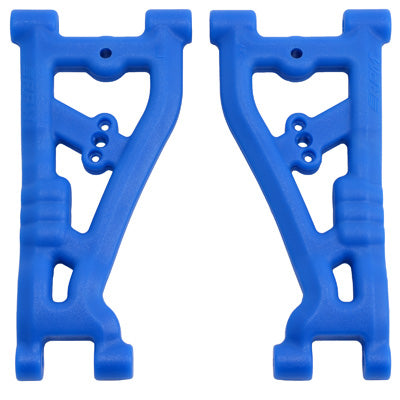 RPM Front A-arms - Blue