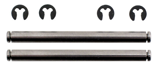 RPM True-Track Replacement Hinge Pin Set