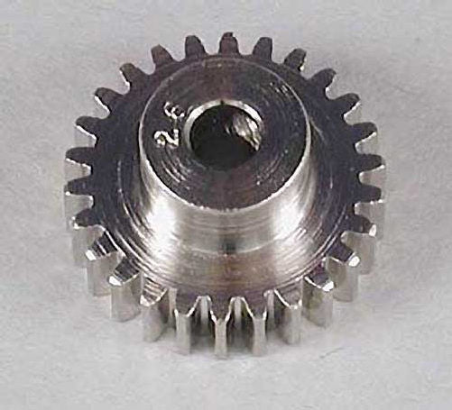 Robinson Racing 48P Pinion Gear (26)