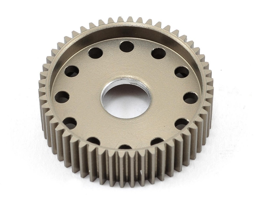 Robinson Racing RC10GT Hardened Aluminium Diff. Gear