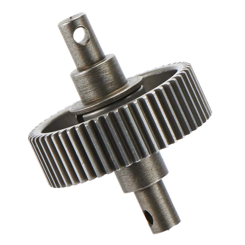 Robinson Racing Axial SCX10, H/D Competition hard output gear e