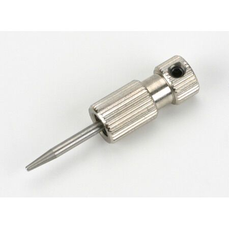 Saito Engines Needle Valve CL AQ