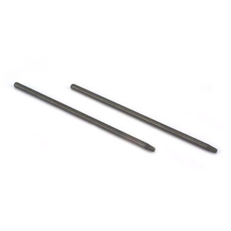 Saito Engines Pushrod (2): QQ,UU,BM