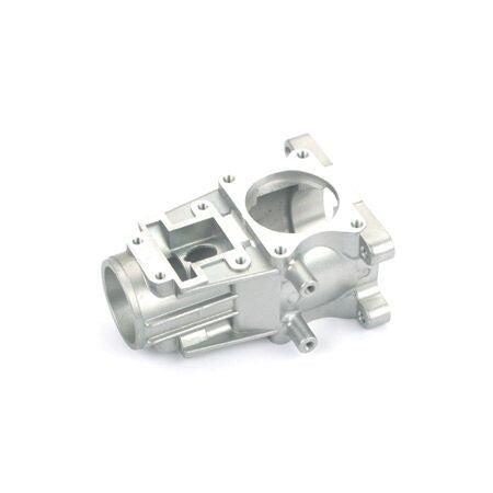 Saito Engines Crankcase:AA