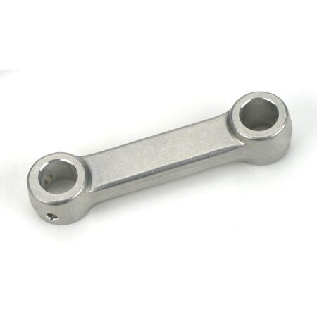 Saito Engines Connecting Rod; AL, AM
