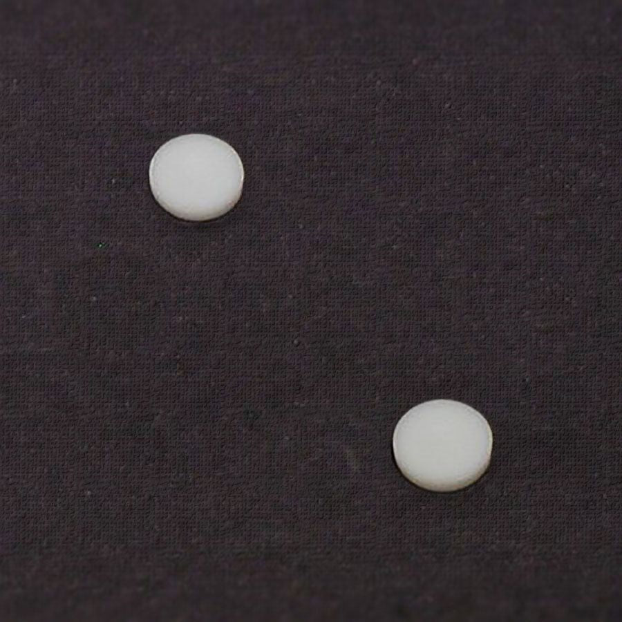 Saito Engines Piston Pin Retainers:L-N,T,U,FF