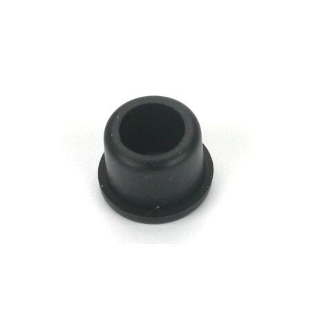 Saito Engines Rubber Bush P Rod Cover(U):120-220a,AZ,BP
