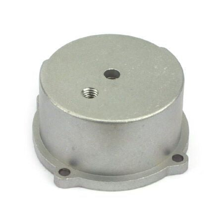 Saito Engines Rear Cover (A):N
