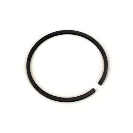Saito Engines Piston Ring: AG, AH