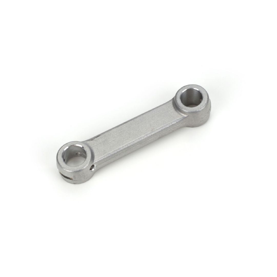 Saito Engines Connecting Rod: AG, AH