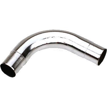 Saito Engines Intake Manifold, Left: AG, AH