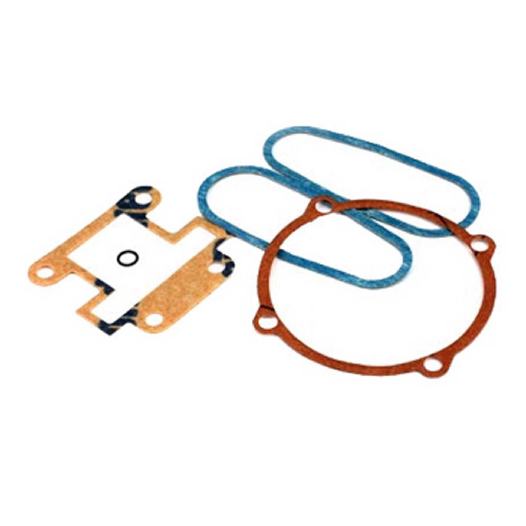 Saito Engines Engine Gasket Set, BI, BJ