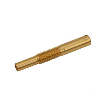 Saito Engines Idle Needle Valve:KK