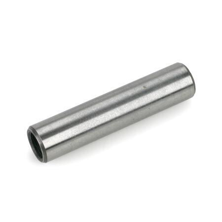 Saito Engines Piston Pin: OO,PP,AZ,AT,BO