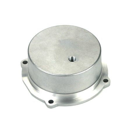 Saito Engines Rear Cover(A):AD,BP