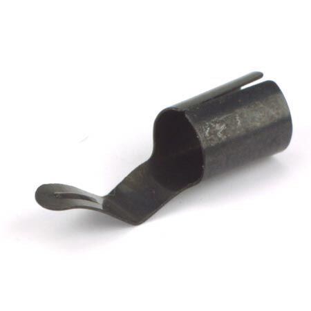 Saito Engines Needle Stopper:MM