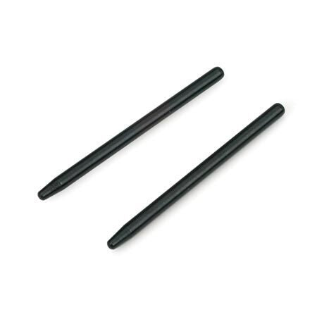 Saito Engines Pushrod (2Pcs):MM