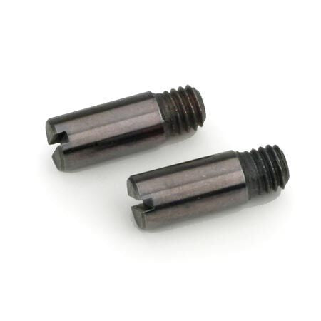 Saito Engines Rocker Arm Pin (2 Sets):MM,TT