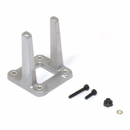Saito Engines Engine Mount:MM