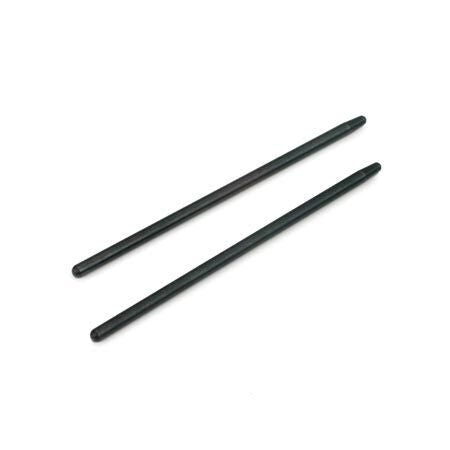 Saito Engines Pushrod:X,Y