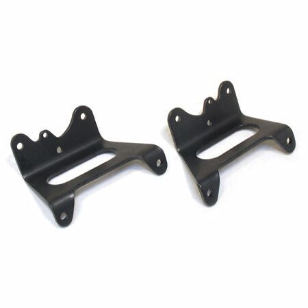 Saito Engines Engine Mount:HH,U,V,W-Z,CF