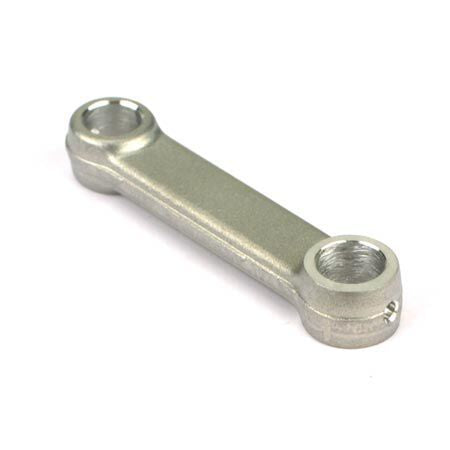 Saito Engines Connecting Rod,FA40A/FA40AGK