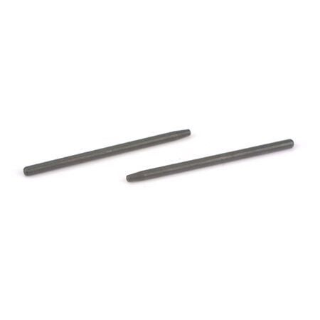 Saito Engines Pushrod, FA40A, FA40AGK