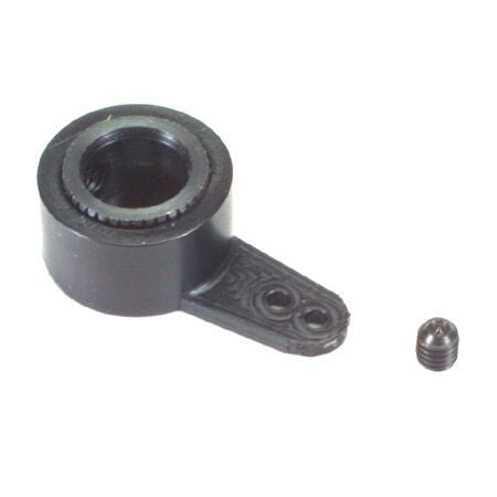 Saito Engines Throttle Lever,FA40A/FA40AGK
