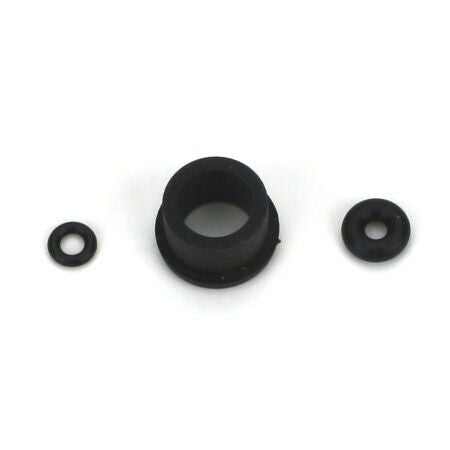 Saito Engines Carburetor Gasket Set:WW,XX