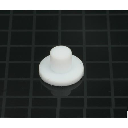 Saito Engines Crank Pin Spacer: HH