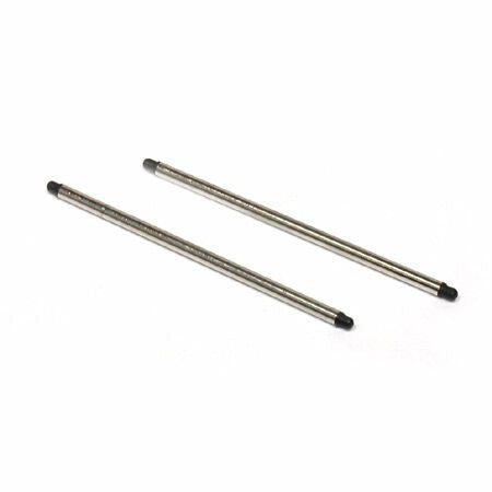 Saito Engines Pushrod:HH